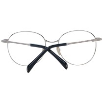 Monture de Lunettes Femme Maje MJ3025 55001