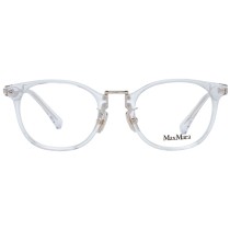 Brillenfassung Max Mara MM5092-D 48026