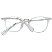 Brillenfassung Max Mara MM5092-D 48026