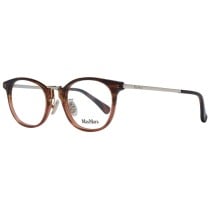 Ladies' Spectacle frame Max Mara MM5092-D 48050