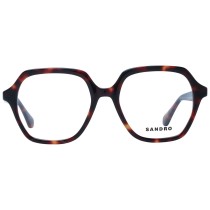 Monture de Lunettes Femme Sandro Paris SD2046 52139