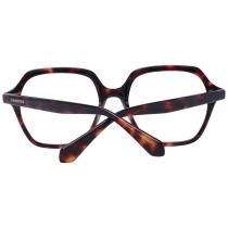 Monture de Lunettes Femme Sandro Paris SD2046 52139