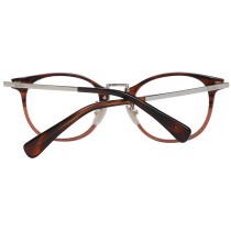 Ladies' Spectacle frame Max Mara MM5092-D 48050