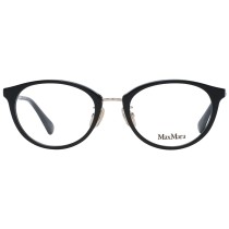 Ladies' Spectacle frame Max Mara MM5044-D 50001