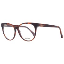 Ladies' Spectacle frame Max Mara MM5012 54052