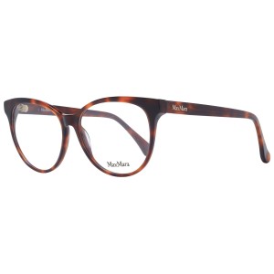 Ladies' Spectacle frame Max Mara MM5012 54052