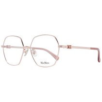 Monture de Lunettes Femme Max Mara MM5087-D 56033