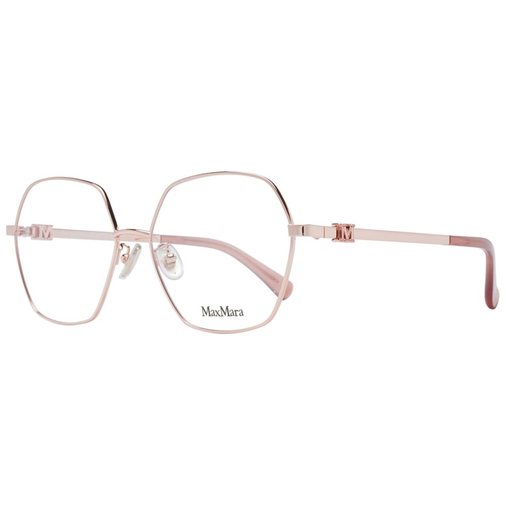 Brillenfassung Max Mara MM5087-D 56033