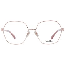 Monture de Lunettes Femme Max Mara MM5087-D 56033