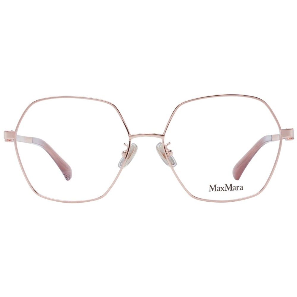 Ladies' Spectacle frame Max Mara MM5087-D 56033