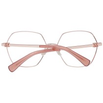 Brillenfassung Max Mara MM5087-D 56033