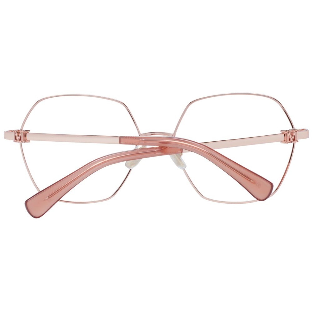 Ladies' Spectacle frame Max Mara MM5087-D 56033