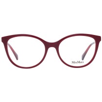 Brillenfassung Max Mara MM5027 53066