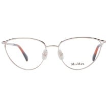 Brillenfassung Max Mara MM5057 54028