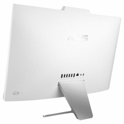 Alles-In-Einem Asus A3402WVAK-WPC0450 24" Intel Core i3-1315UE 8 GB RAM 512 GB SSD Qwerty Spanisch