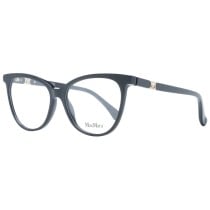 Monture de Lunettes Femme Max Mara MM5018 53001