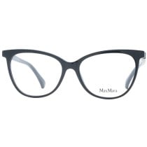 Monture de Lunettes Femme Max Mara MM5018 53001