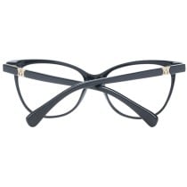 Monture de Lunettes Femme Max Mara MM5018 53001