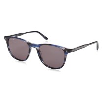 Lunettes de soleil Homme Lacoste L602SND-424 Ø 51 mm