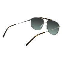 Men's Sunglasses Lacoste L246S-050 ø 59 mm