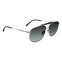 Lunettes de soleil Homme Lacoste L246S-050 ø 59 mm