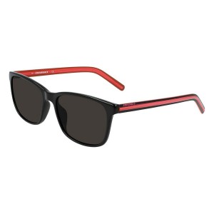 Ladies' Sunglasses Converse CV506S-CHUCK-001 ø 57 mm