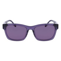 Ladies' Sunglasses Converse CV501S-ALL-STAR-501 ø 56 mm