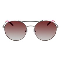 Lunettes de soleil Femme DKNY DK305S-033 ø 54 mm