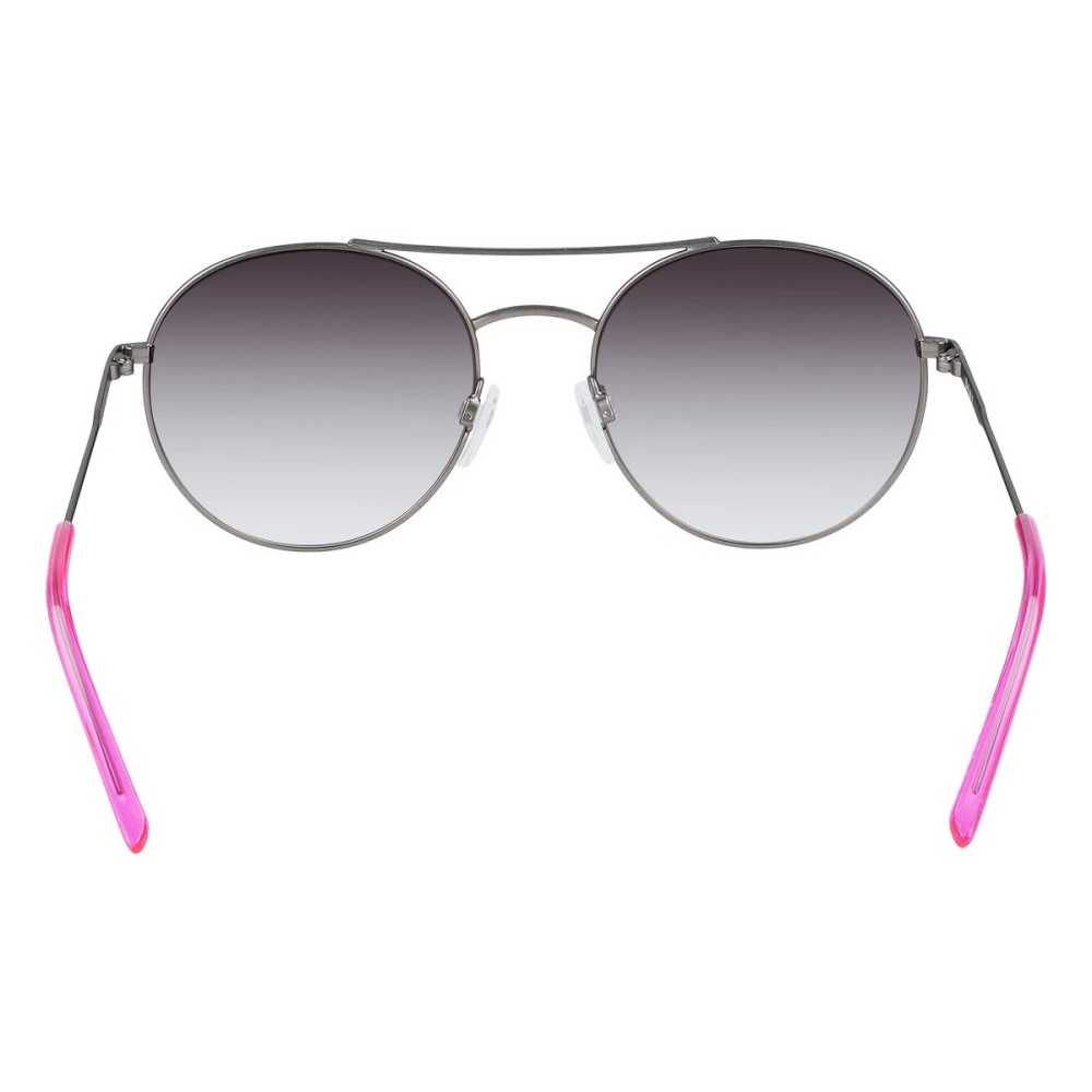 Ladies' Sunglasses DKNY DK305S-033 ø 54 mm