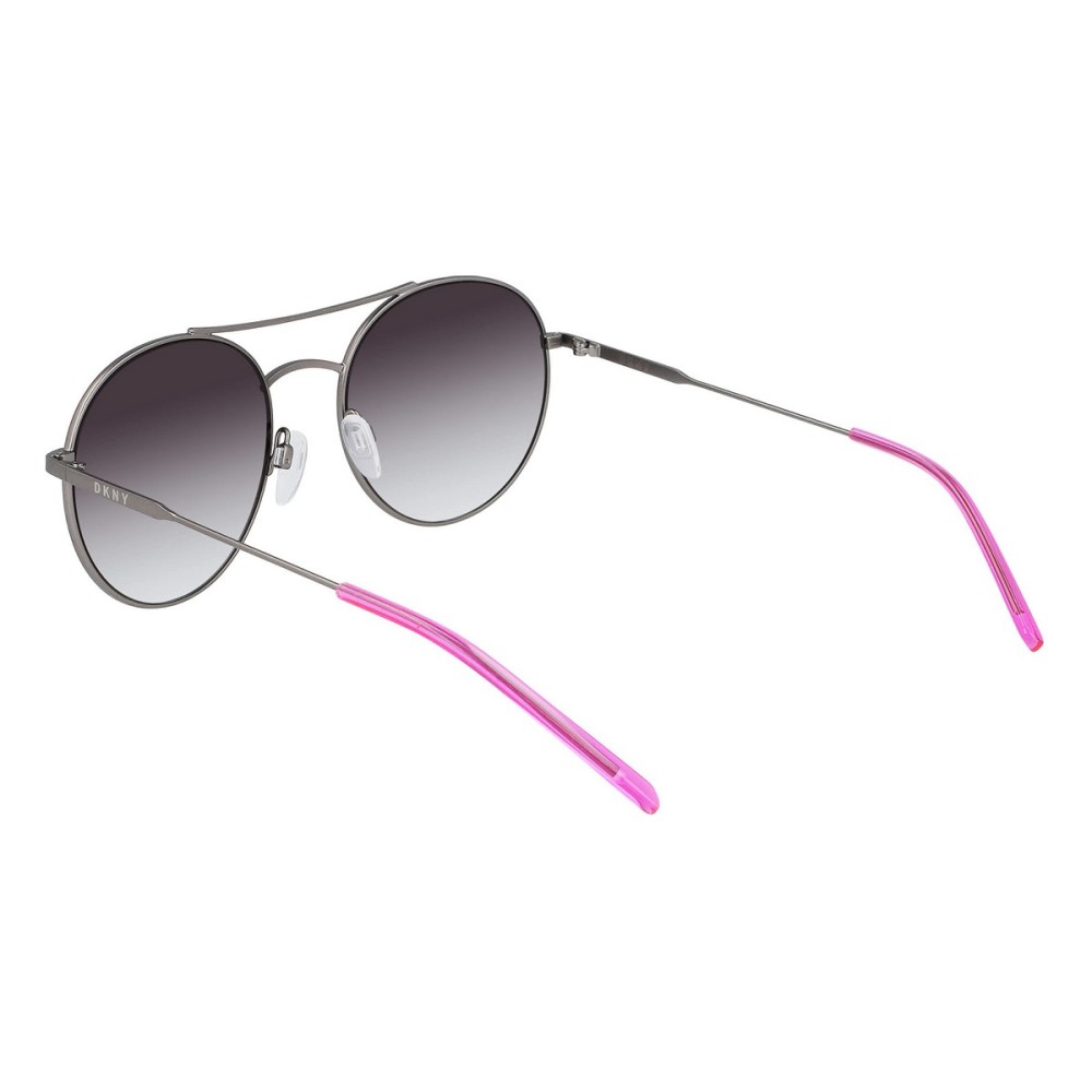 Ladies' Sunglasses DKNY DK305S-033 ø 54 mm