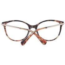 Monture de Lunettes Femme Max Mara MM5027 53052