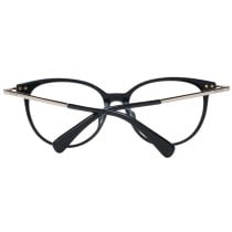 Monture de Lunettes Femme Max Mara MM5064-D 53001