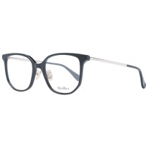 Ladies' Spectacle frame Max Mara MM5040-D 52001