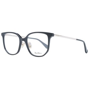 Monture de Lunettes Femme Max Mara MM5040-D 52001