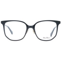 Ladies' Spectacle frame Max Mara MM5040-D 52001