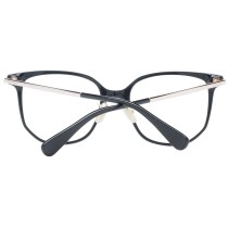 Ladies' Spectacle frame Max Mara MM5040-D 52001