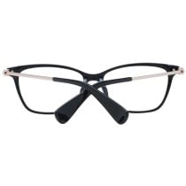 Monture de Lunettes Femme Max Mara MM5086-D 54001