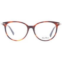 Ladies' Spectacle frame Max Mara MM5064-D 53052