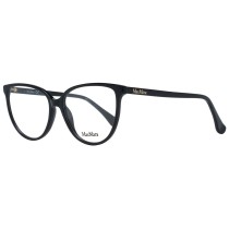 Ladies' Spectacle frame Max Mara MM5055 54001