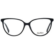 Ladies' Spectacle frame Max Mara MM5055 54001