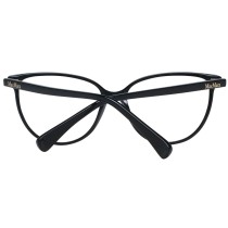 Ladies' Spectacle frame Max Mara MM5055 54001