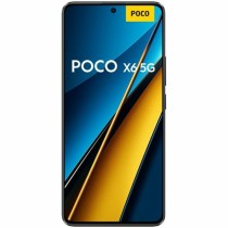 Smartphone Poco 8 GB RAM