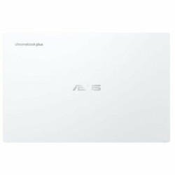 Laptop Asus CX34 CX3402CBA-EB0040 14" Intel Core i5-1235U 16 GB RAM 256 GB Qwerty Spanisch