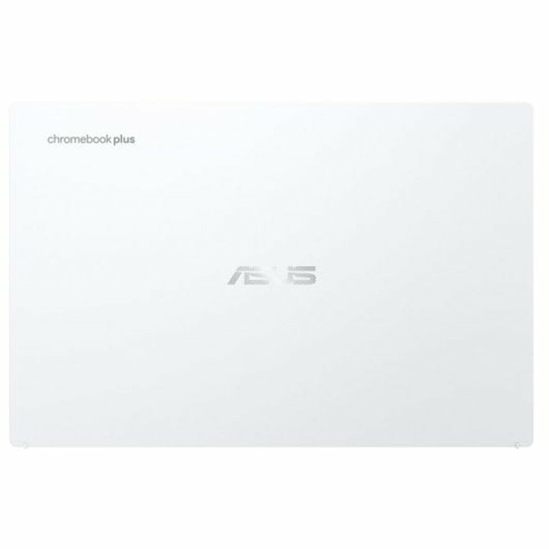 Ordinateur Portable Asus CX34 CX3402CBA-EB0040 14" Intel Core i5-1235U 16 GB RAM 256 GB Espagnol Qwerty