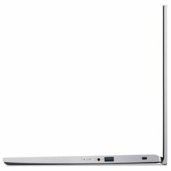 Ordinateur Portable Acer Aspire 3 A315-59 15,6" Intel Core i5-1235U 16 GB RAM 8 GB RAM 512 GB SSD