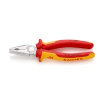 Zange Knipex 58 x 20 x 200 mm