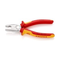 Pinces Knipex 58 x 20 x 200 mm