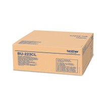 Toner Brother BU-223CL (1 Unit)