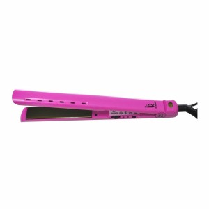 Hair Straightener K6 Irene Rios Lilac