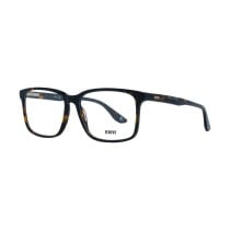 Men' Spectacle frame BMW BW5007 55052